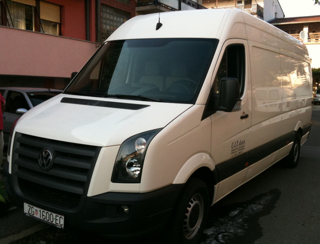 zg1600ec-2